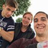 „Aludj máskor” 24 órás vetélkedő